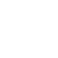 Floresville Plumbers